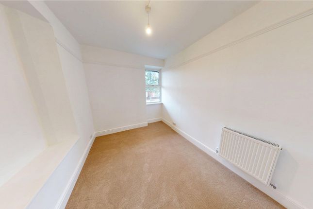 Chandos Road, 2FF, Bristol photo 4