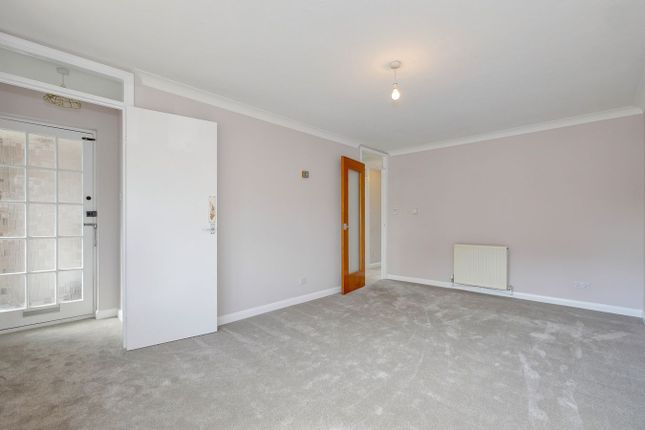 13, Lindfield Drive, Hailsham photo 4