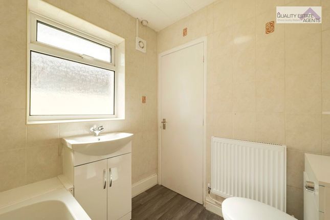 90 Upper Hillchurch Street, Stoke-on-Trent photo 4