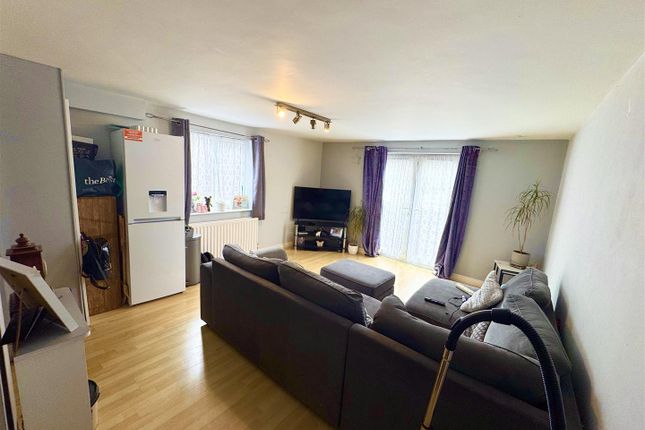 1, Brook Court, Whitchurch Road, Bishopsworth photo 4