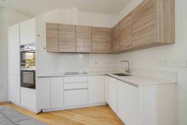 32B The Mall, Ealing photo 3