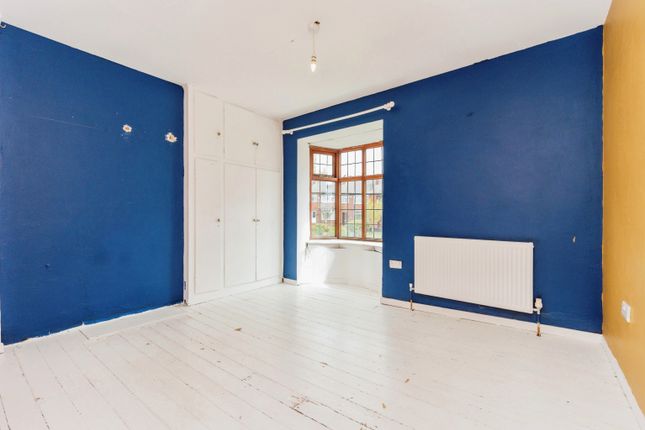 Terraced house for sale in Talbot Road, Hyde