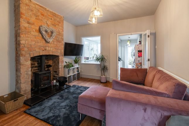 74 Kilby Road, Leicester photo 3