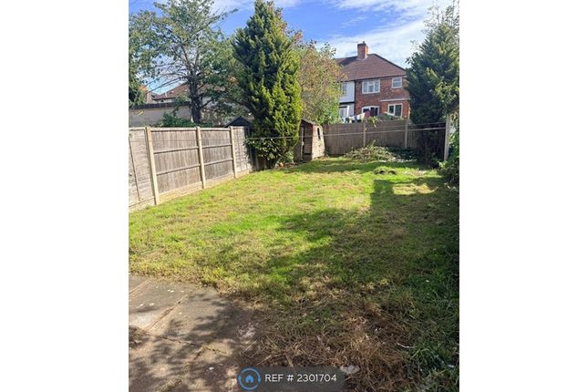 Neston Grove, Birmingham photo 4