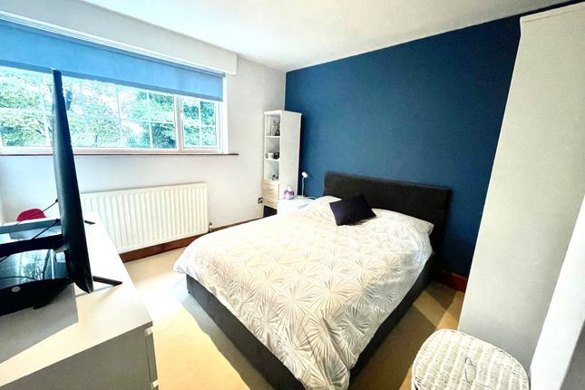 Terraced house for sale in Howick Avenue, Newcastle Upon Tyne, Tyne And Wear