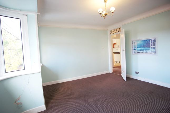 Shaftesbury avenue, South Harrow photo 3