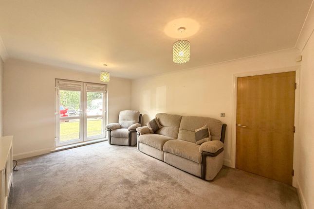 2, Farsley Beck Mews, West Yorkshire photo 4