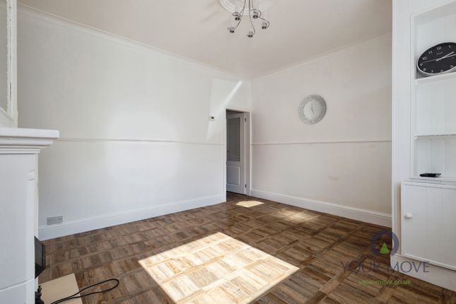 397, Moston Lane, Greater Manchester photo 3