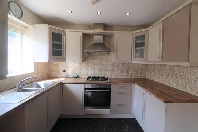 1, Progress Grove, Cannock photo 4
