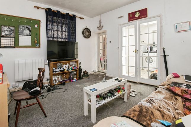 3a, Hampden Place, Exeter photo 4