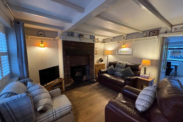 3 Chapel Row, Beeford Road, Skipsea photo 3