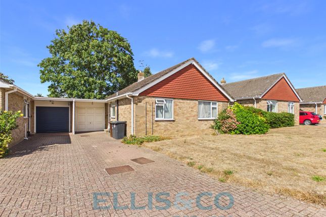 2-bed house on 28, Cranford Road, Kent, £400,000