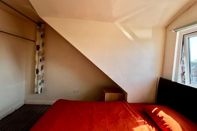 29, Rookery Road, Birmingham photo 5