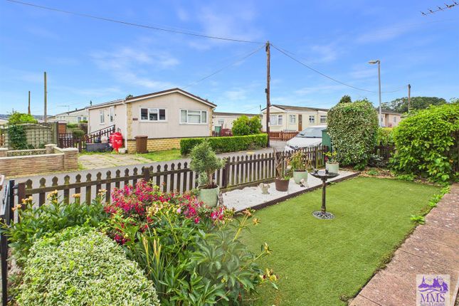 148, Oak Road, Hoo photo 4