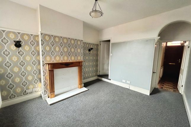 157, Watlands View, Newcastle photo 3