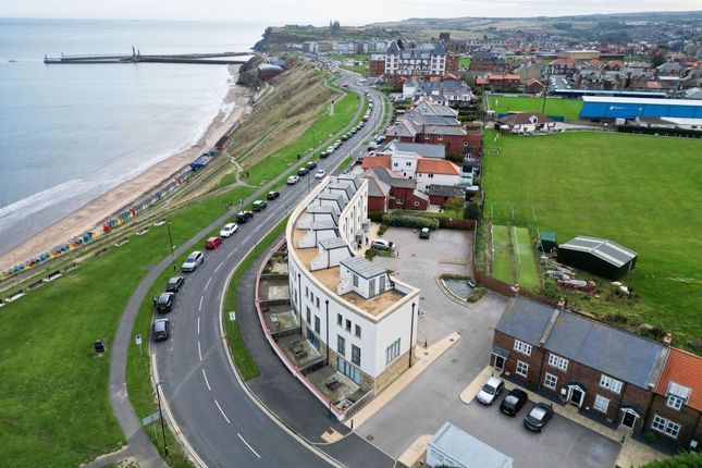 5, Moorland Close, Whitby photo 4