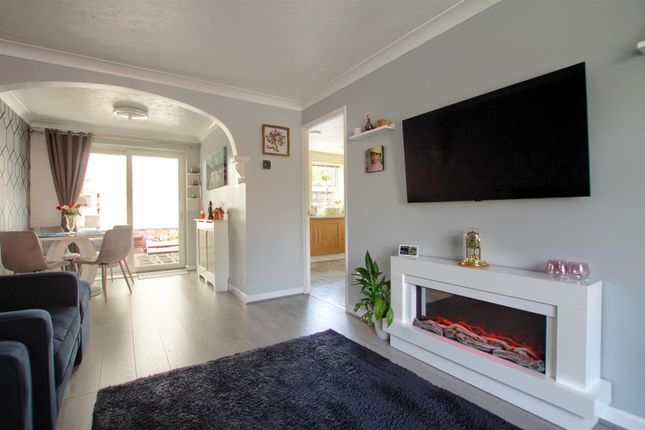 7, Parracombe Close, Stockton-On-Tees photo 4