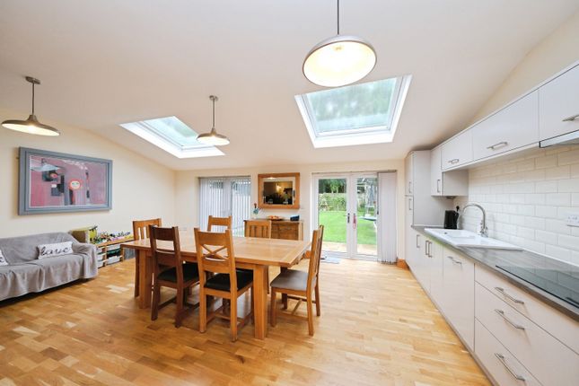37, Peel Street, Sutton-in-ashfield photo 4