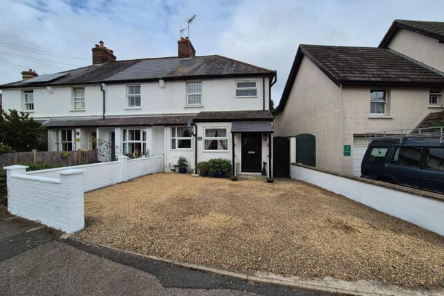 62 Smithy Lane Front Shot .Jpg