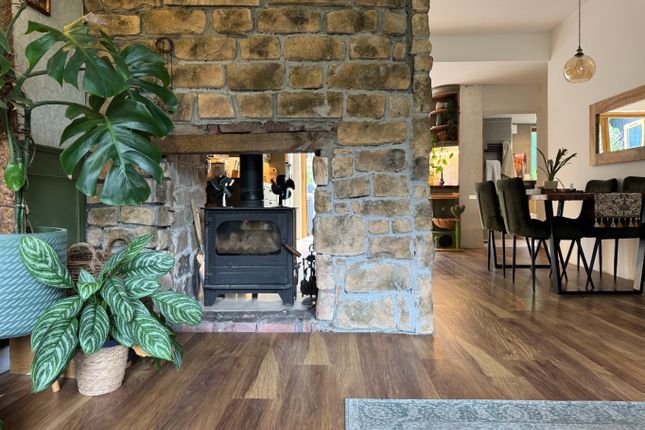 Upper Mill, Swansea photo 4