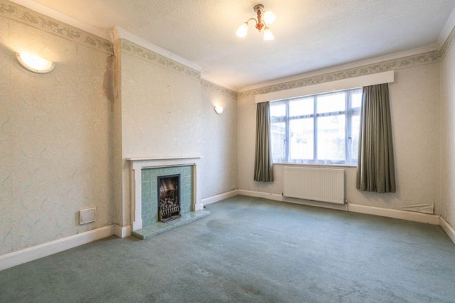 23, Elm Road, Royal Tunbridge Wells photo 4