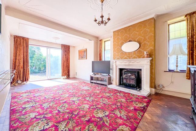 348, Ash Bank Road, Stoke-On-Trent photo 4