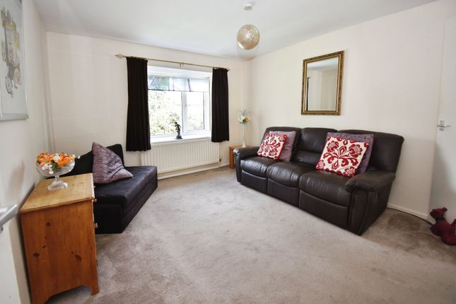 62A, Lodge Road, Southampton photo 4