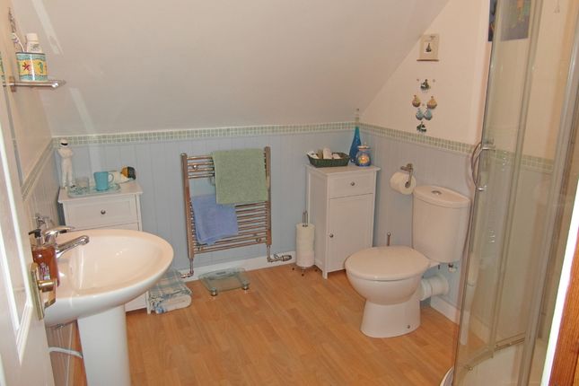 houses for sale seil island houses for sale seil island