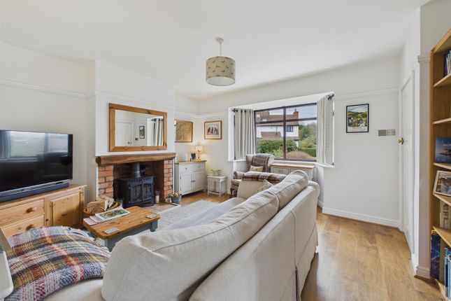 2 The Gables, Bosbury Road, Malvern photo 4