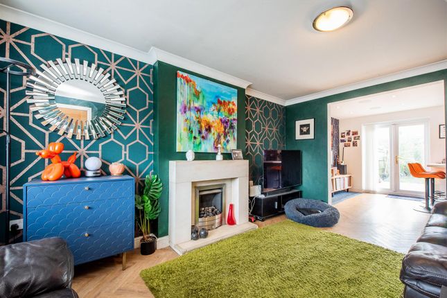 16, Grange Drive, Chorley photo 2