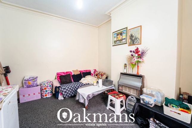 116, WILLS STREET, BIRMINGHAM photo 4