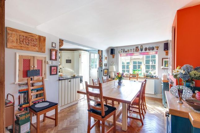 Rose Cottage, Pound Hill, Frittenden photo 3
