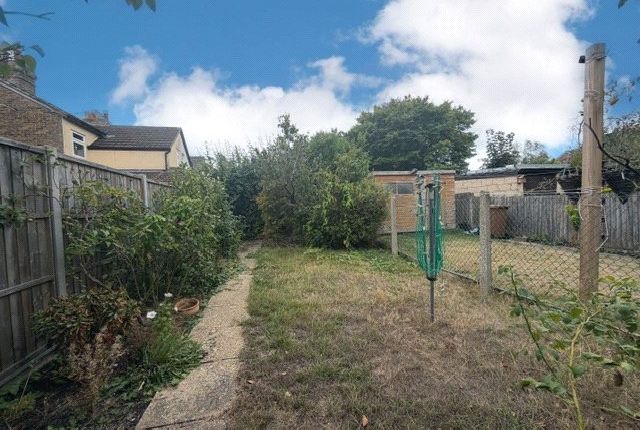 30, Endsleigh Road, Redhill photo 2