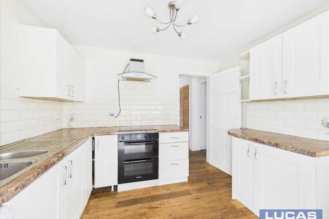 16, Lon Llwyd, Pentraeth photo 4