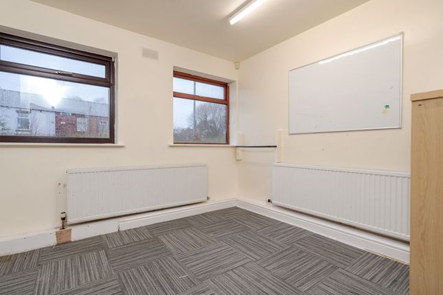 Property to rent in Leigh Road, Westhoughton, Bolton