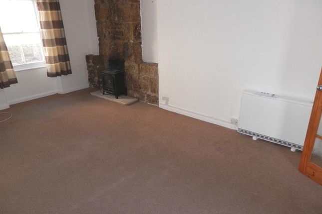 5, Trevarrack Noweth, Gulval, Penzance photo 3