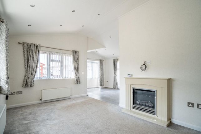 6, Elm Avenue, York photo 3