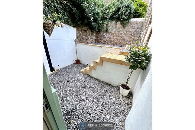 22, Gloucester Street, Clifton, Bristol, BS8 photo 3