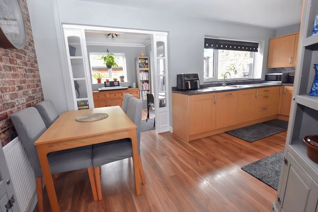 117, Elm Drive, Market Drayton photo 5