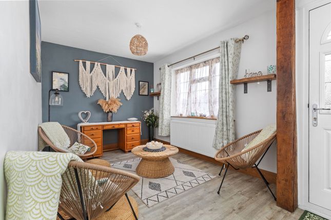 4 Templesheen Road, Bognor Regis photo 4