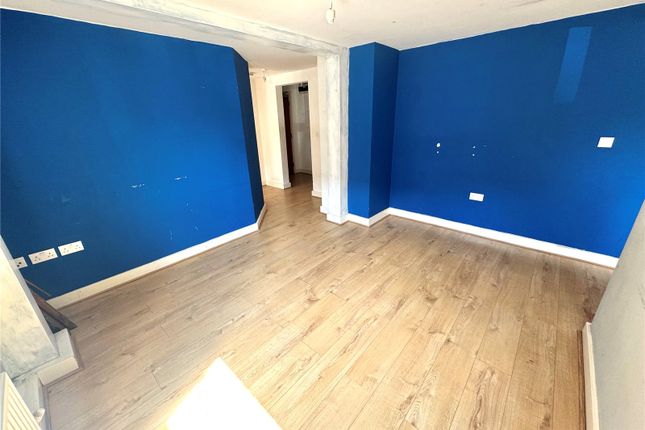 Apartment 4, Delius,, Woodlands Village, West Yorkshire photo 2