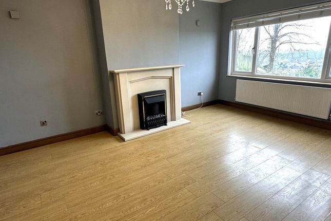 3, Wells Road, Port Talbot photo 2