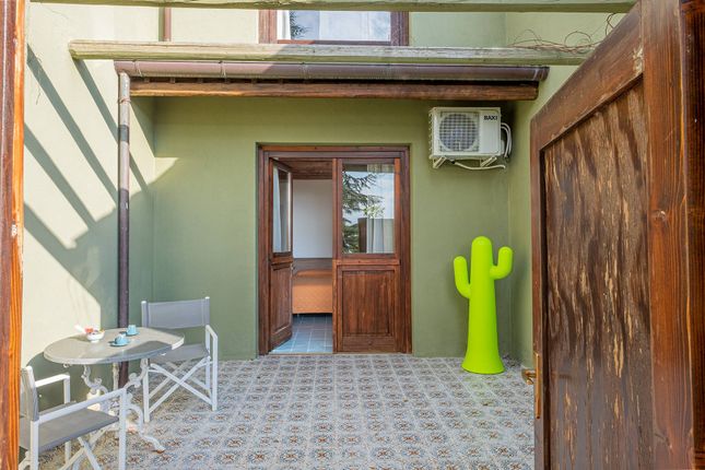 Thumbnail Country house for sale in Contrada Valle Corrado, Melizzano, Campania