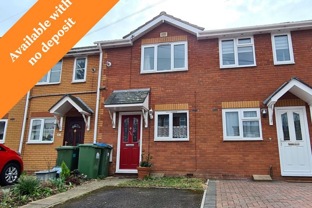 Detached house to rent in Millbrook Road - Marketing, Southampton