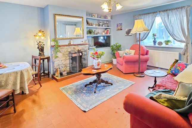 47, Mareham Lane, Sleaford photo 2