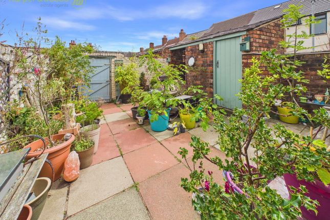 142, Seabank Road, New Brighton photo 4