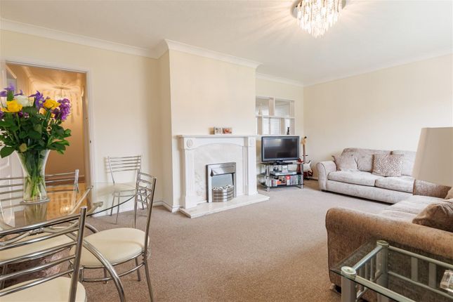 28a, Emberson Way, North Weald photo 4
