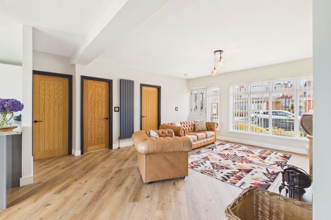 35 England Road, Bilton, East Riding of Yorkshire photo 4