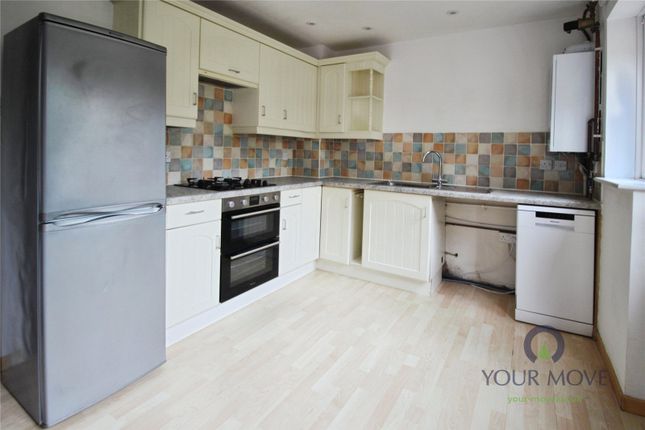 96, Hunters Oak, Hertfordshire photo 3