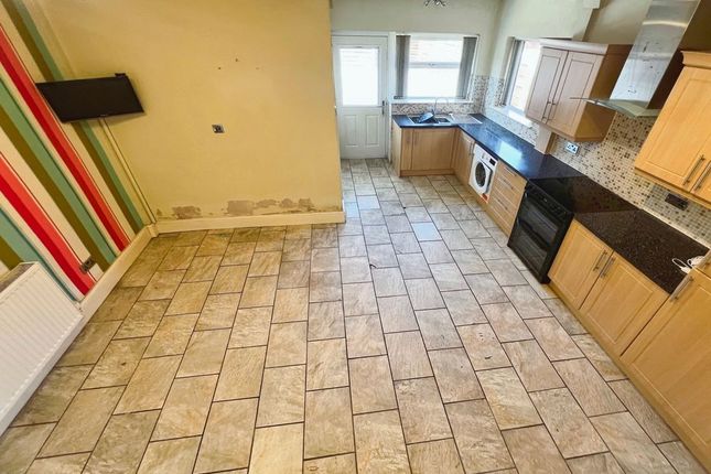 11, Dudley Avenue, Bolton photo 3